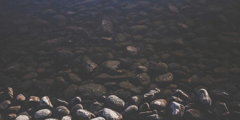 从皇室珍宝到艺术投资:揭秘法贝热彩蛋背后的微雕、珐琅与财富密码