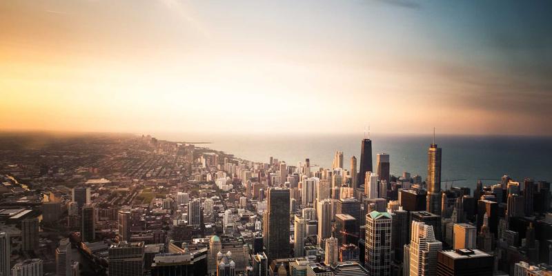 木雕非遗:在艺术品交易浪潮中如何守护匠心与开拓新路?