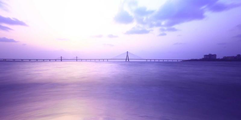 神圣的技艺：从俄罗斯圣像到埃塞俄比亚教会艺术，探寻蛋彩画与象征符号的千年传承