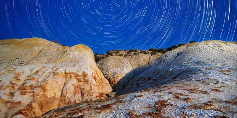 秘鲁纺织密码:从羊驼毛到符号宇宙,探寻安第斯艺术收藏的三大维度