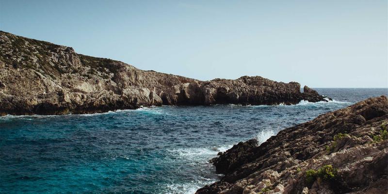 金银错:在金属上镌刻时光的古老智慧,如何点亮当代艺术品与工艺品收藏